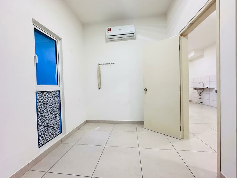 Service Residence for Rent at Residensi Rimbun @ Canopy Hills - Siti Zuraini - Interior - PropertyGuru.com.my