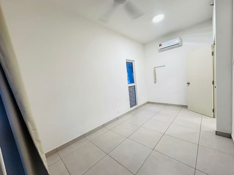 Service Residence for Rent at Residensi Rimbun @ Canopy Hills - Siti Zuraini - Interior - PropertyGuru.com.my