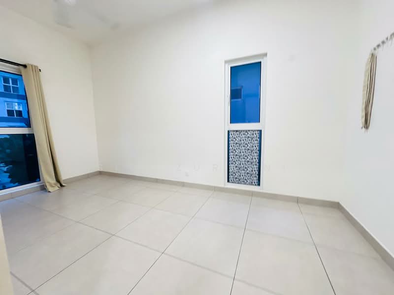 Service Residence for Rent at Residensi Rimbun @ Canopy Hills - Siti Zuraini - Interior - PropertyGuru.com.my
