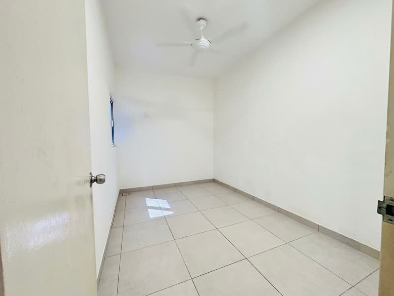 Service Residence for Rent at Residensi Rimbun @ Canopy Hills - Siti Zuraini - Interior - PropertyGuru.com.my