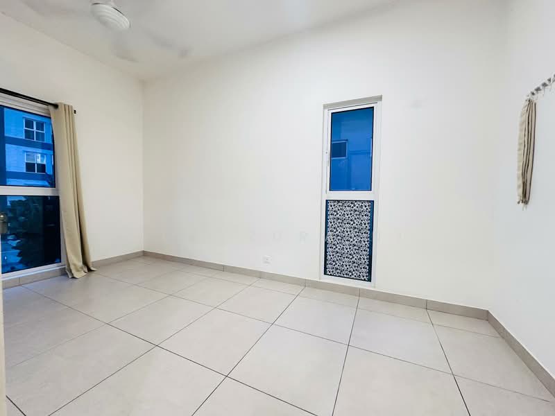 Service Residence for Rent at Residensi Rimbun @ Canopy Hills - Siti Zuraini - Interior - PropertyGuru.com.my