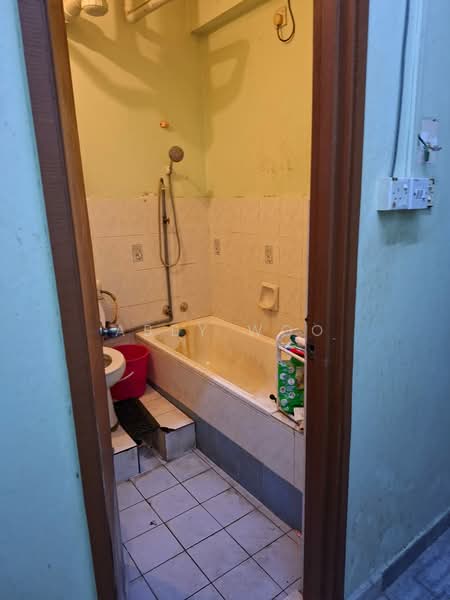 Apartment for Sale at Mentari Court - Abby Woo - PropertyGuru.com.my