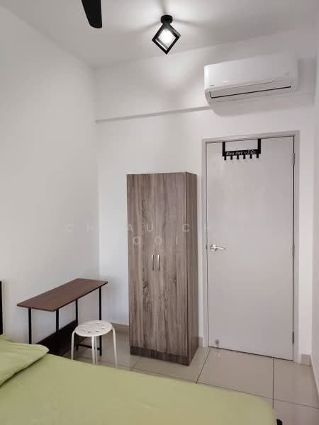 Kondominium untuk Disewa di Eco Bloom - Cheau Chie Ooi - Bedroom - PropertyGuru.com.my