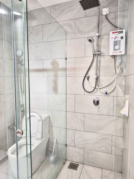 Service Residence for Rent at Sky Trees - Ken Liew - PropertyGuru.com.my