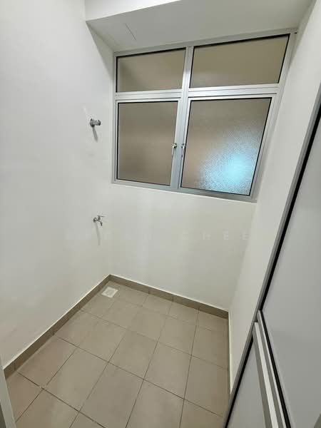 Kediaman Servis untuk Disewa di MIRAI Residences - Sarah Chee - Interior - PropertyGuru.com.my