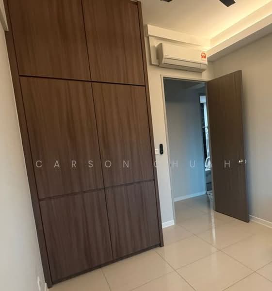 Kondominium untuk Disewa di Zen 6 - Carson Chuah - Interior - PropertyGuru.com.my