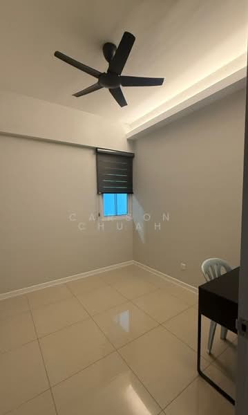 Kondominium untuk Disewa di Zen 6 - Carson Chuah - Interior - PropertyGuru.com.my