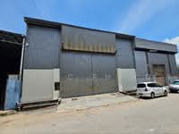 For Rent - Taman Teknologi Cheng