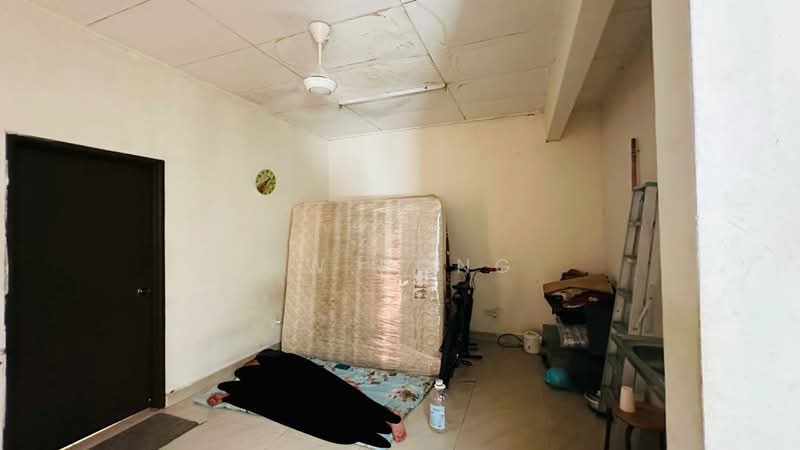 Rumah Bandar untuk Dijual di Jalan Ipoh (Kuala Lumpur) - CW Kong - Interior - PropertyGuru.com.my