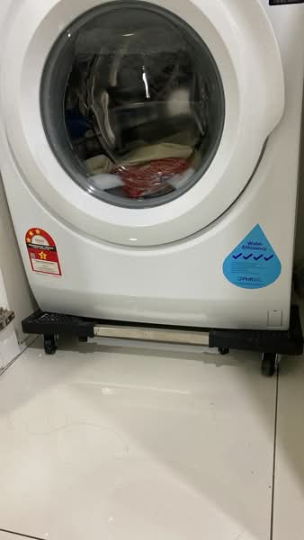 Servis Apartment untuk Disewa di Chambers - KC Lee - PropertyGuru.com.my