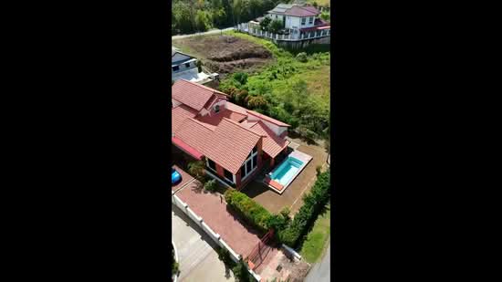 Rumah Banglo untuk Dijual di Sungai Buloh (Selangor) - Ashraff Daniel - PropertyGuru.com.my