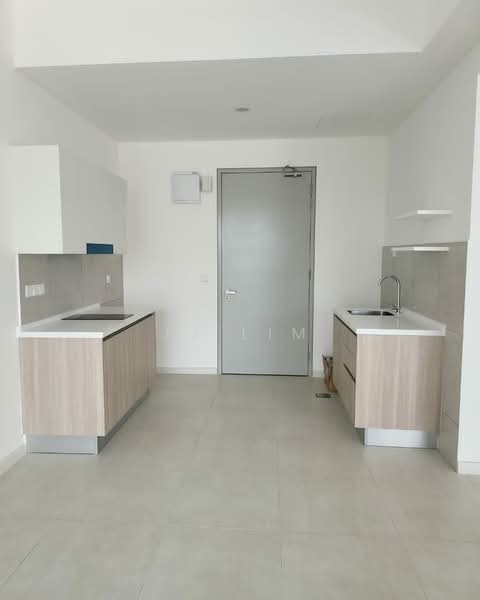 Service Residence for Rent at The Pano - JJ Lim - PropertyGuru.com.my