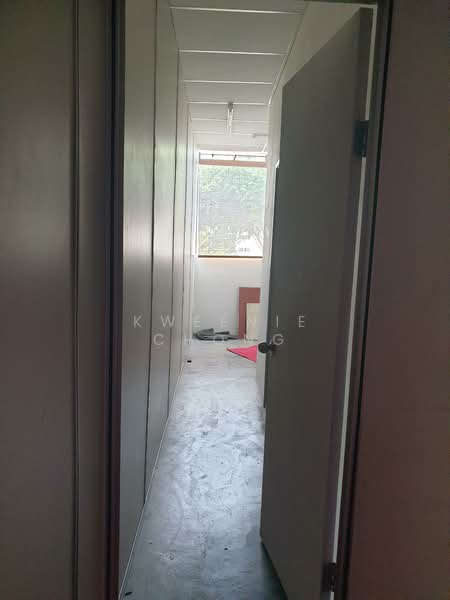 Office for Sale in Taman Nirwana (Ampang) - Kweenie Chong - Interior - PropertyGuru.com.my