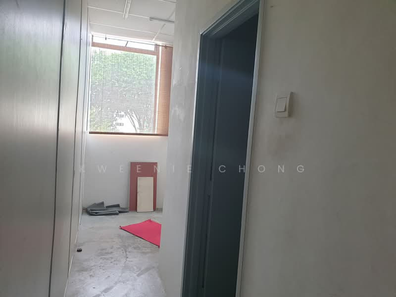 Office for Sale in Taman Nirwana (Ampang) - Kweenie Chong - PropertyGuru.com.my