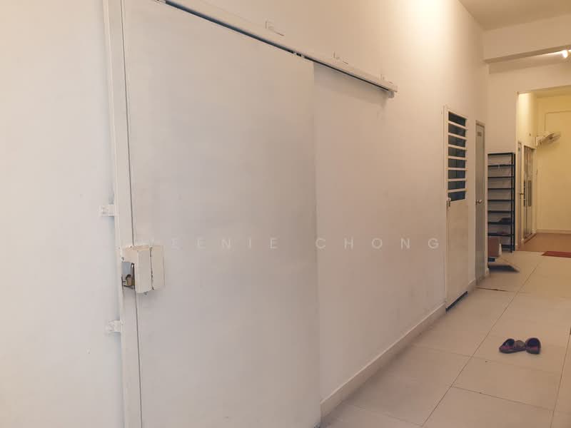 Office for Sale in Taman Nirwana (Ampang) - Kweenie Chong - PropertyGuru.com.my