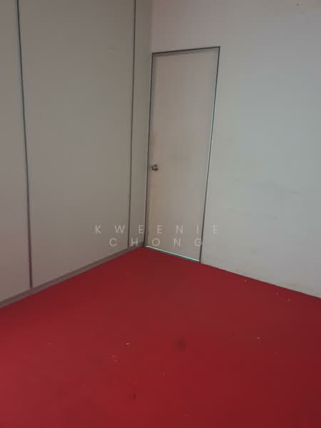 Office for Sale in Taman Nirwana (Ampang) - Kweenie Chong - PropertyGuru.com.my