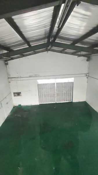 Gudang untuk Disewa di Seksyen 27 (Shah Alam) - Selena Yeo - Interior - PropertyGuru.com.my