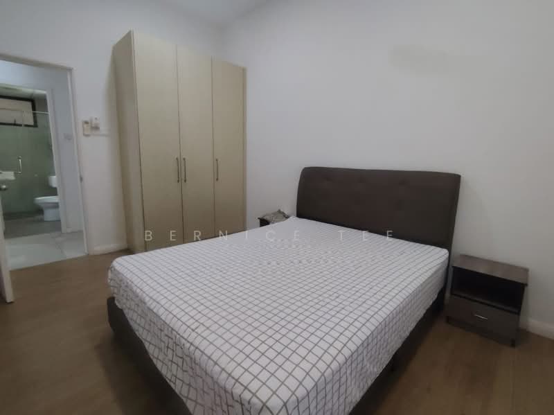 Apartment for Sale at Senibong Cove - The WaterEdge Residences - Bernice Tee - Bedroom - PropertyGuru.com.my