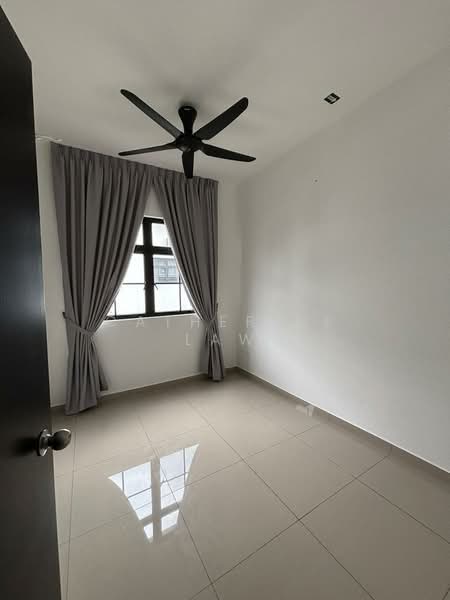 2-storey Terraced House for Rent in Iskandar Puteri (Nusajaya) (Johor) - Catherine Law - Interior - PropertyGuru.com.my