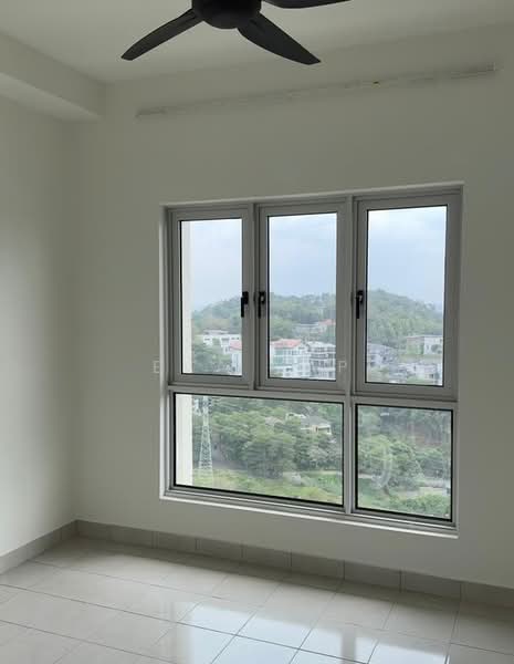 Condominium for Rent at Sofiya Residensi - Eva Yap - View - PropertyGuru.com.my