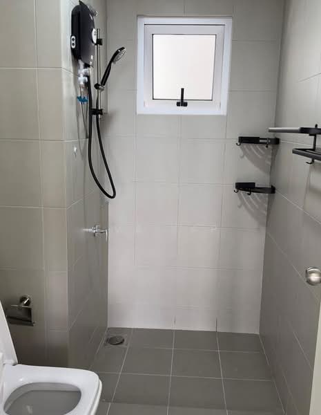 Condominium for Rent at Sofiya Residensi - Eva Yap - Bathroom - PropertyGuru.com.my