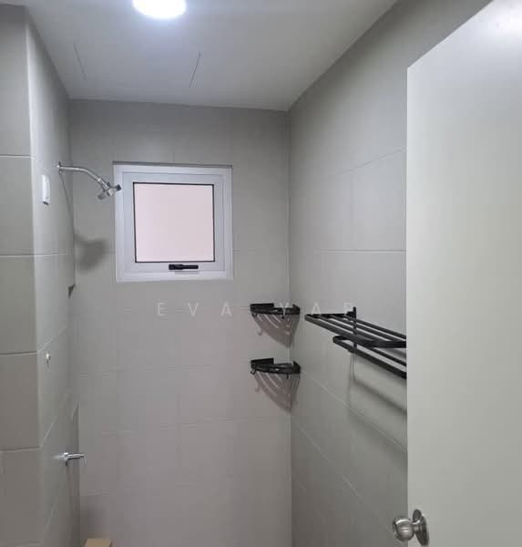 Condominium for Rent at Sofiya Residensi - Eva Yap - Bathroom - PropertyGuru.com.my