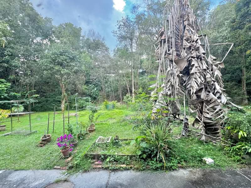 2-storey Terraced House for Sale in Bukit Jelutong (Shah Alam) - Azman Ahmad - PropertyGuru.com.my