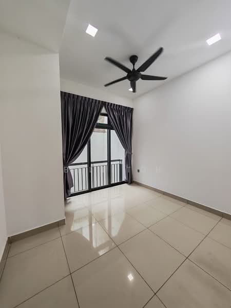 2.5-storey Terraced House for Sale in Skudai (Johor) - Bill Toh - Interior - PropertyGuru.com.my