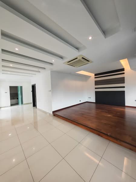 2.5-storey Terraced House for Sale in Skudai (Johor) - Bill Toh - Interior - PropertyGuru.com.my
