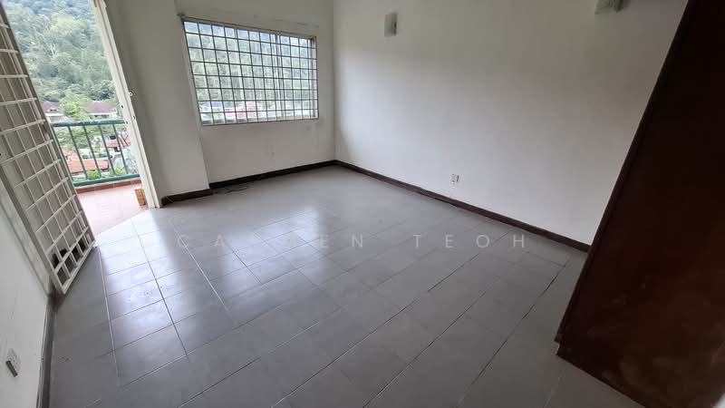 Rumah Teres 4 Tingkat untuk Dijual di Ampang Jaya (Ampang) - Carmen Teoh - PropertyGuru.com.my