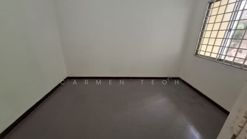 Rumah Teres 4 Tingkat untuk Dijual di Ampang Jaya (Ampang) - Carmen Teoh - PropertyGuru.com.my