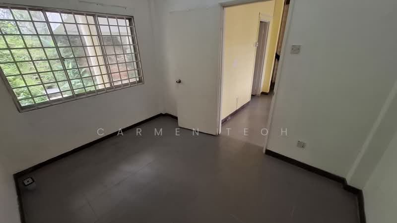 Rumah Teres 4 Tingkat untuk Dijual di Ampang Jaya (Ampang) - Carmen Teoh - PropertyGuru.com.my