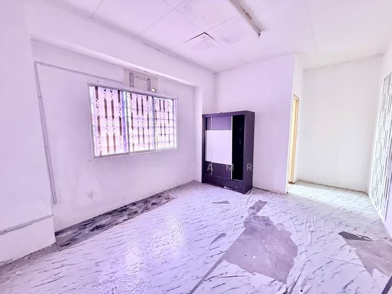 Rumah Teres 2 Tingkat untuk Dijual di Bandar Tasik Puteri (Rawang) - Izzat Zamros - Interior - PropertyGuru.com.my