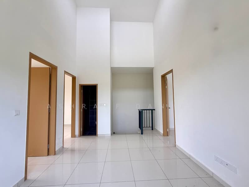 For Sale - Sungai Merab