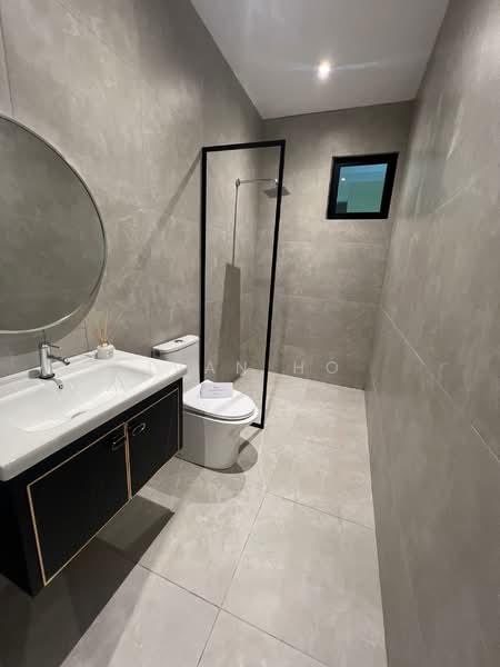 Condominium for Sale at The Charlotte - Ivan Ho - PropertyGuru.com.my