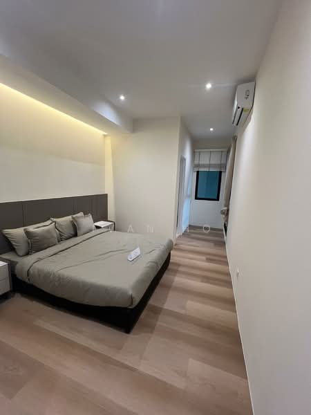 Condominium for Sale at The Charlotte - Ivan Ho - PropertyGuru.com.my