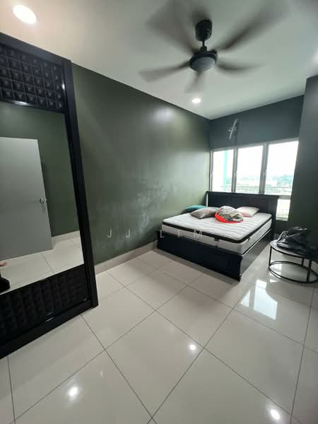 Service Residence for Rent at Serviced Residence @ Razak City Residences (RC Residences) - JJ Lim - PropertyGuru.com.my