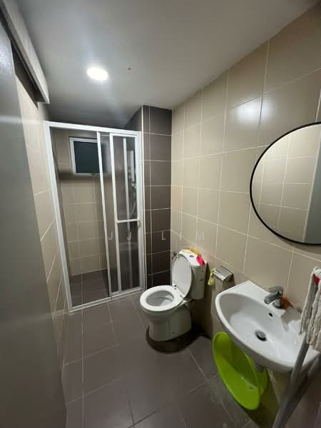 Service Residence for Rent at Serviced Residence @ Razak City Residences (RC Residences) - JJ Lim - PropertyGuru.com.my
