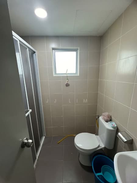 Service Residence for Rent at Serviced Residence @ Razak City Residences (RC Residences) - JJ Lim - PropertyGuru.com.my