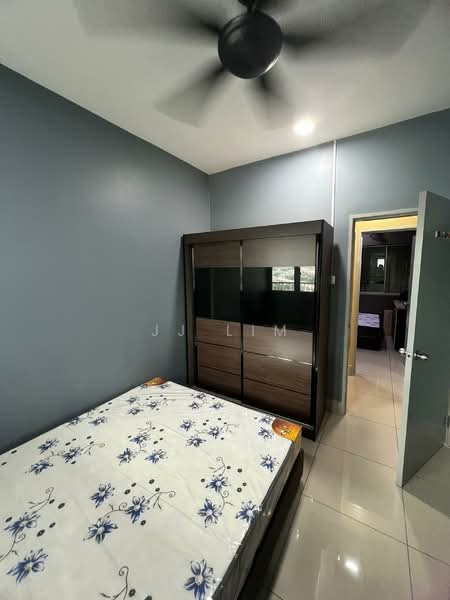 Service Residence for Rent at Serviced Residence @ Razak City Residences (RC Residences) - JJ Lim - PropertyGuru.com.my