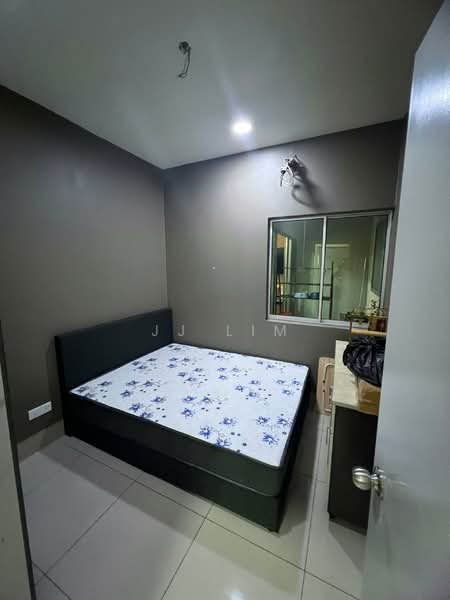 Service Residence for Rent at Serviced Residence @ Razak City Residences (RC Residences) - JJ Lim - PropertyGuru.com.my