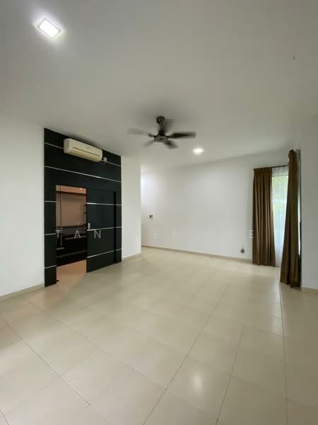 Bungalow for Sale in Ledang Heights (Iskandar Puteri (Nusajaya)) - Tan Wee Che - Living Room - PropertyGuru.com.my