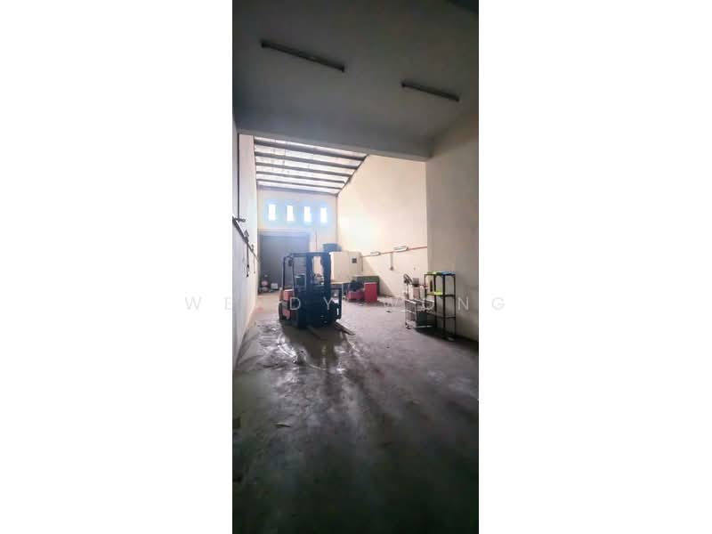 Kilang untuk Disewa di Taman Mount Austin (Tebrau) - Wendy Wong - Interior - PropertyGuru.com.my