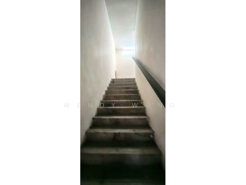 Kilang untuk Disewa di Taman Mount Austin (Tebrau) - Wendy Wong - Interior - PropertyGuru.com.my