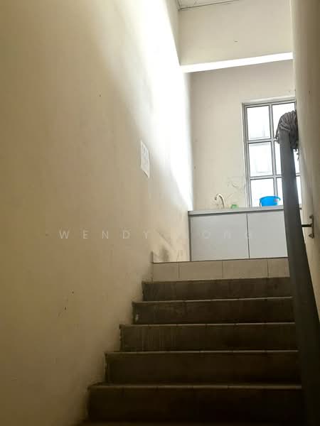Kilang untuk Disewa di Taman Mount Austin (Tebrau) - Wendy Wong - Interior - PropertyGuru.com.my