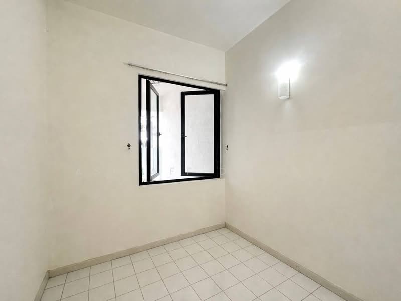 Terraced House for Sale in Cyberjaya (Selangor) - Ashraff Daniel - PropertyGuru.com.my