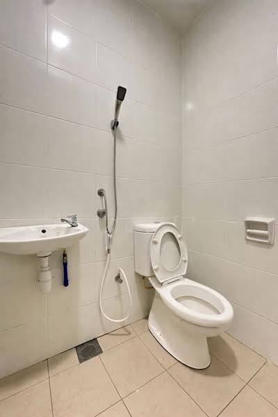 Terraced House for Sale in Cyberjaya (Selangor) - Ashraff Daniel - PropertyGuru.com.my