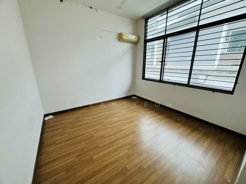 2-storey Terraced House for Sale in Denai Alam (Shah Alam) - Bryan Yeoh - Interior - PropertyGuru.com.my