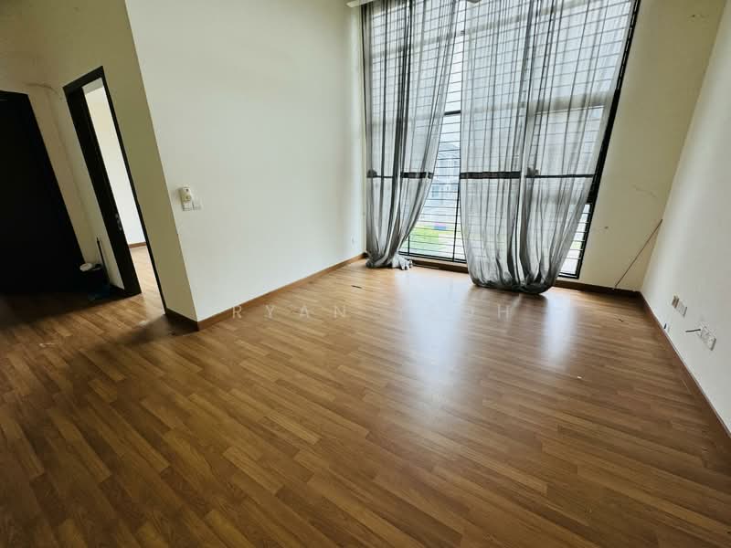 2-storey Terraced House for Sale in Denai Alam (Shah Alam) - Bryan Yeoh - Interior - PropertyGuru.com.my