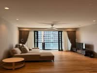 For Rent - The Conlay